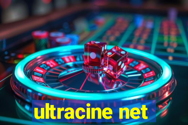 ultracine net